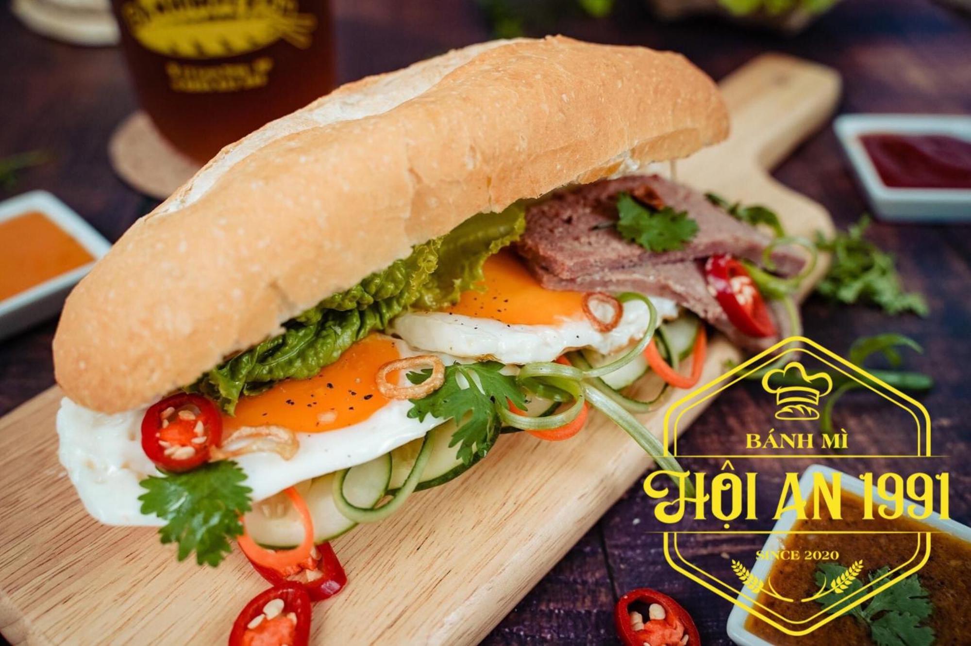 Pi'S Homestay Catba Dong Khe Sau Экстерьер фото